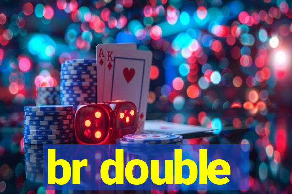 br double